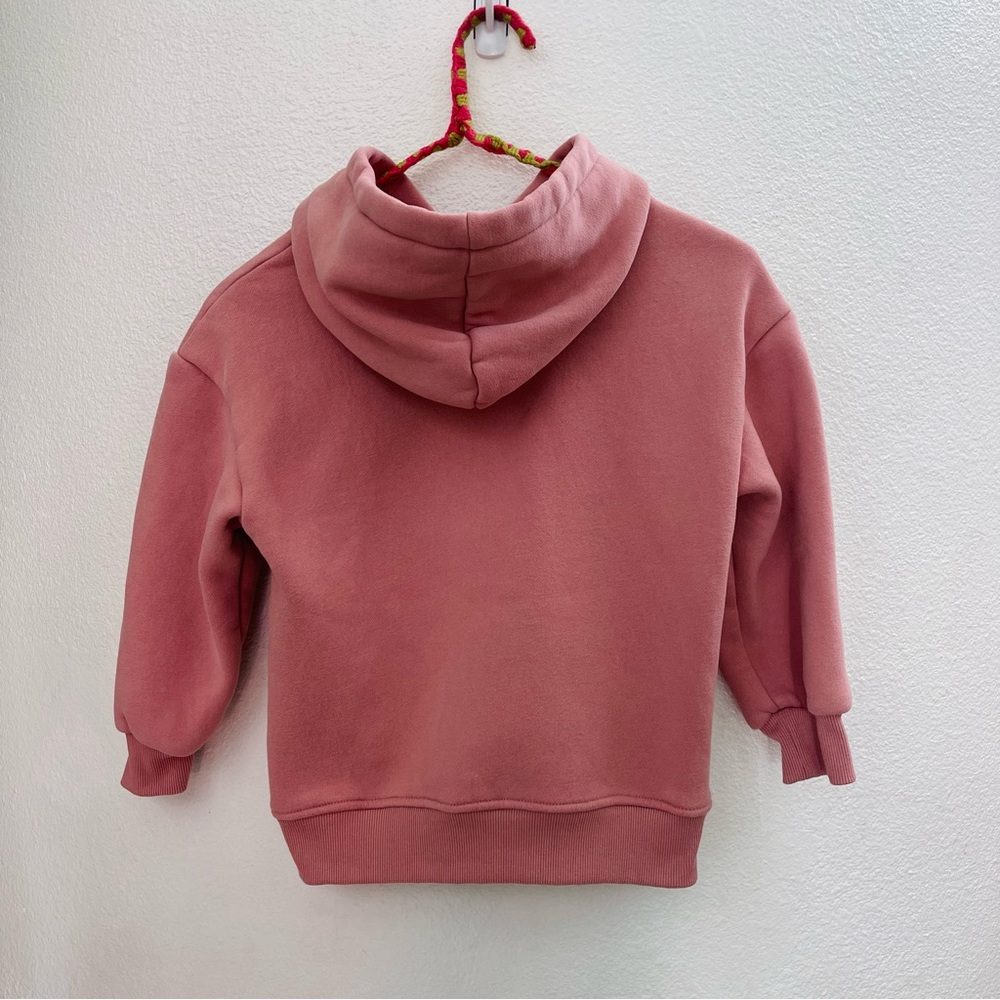✦ HOODIE ✦ - Picture 5 of 6